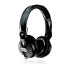 Headphones Behringer HPX4000