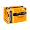 Bateria Duracell Industrial AA | 10 Pack