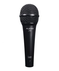 Microfone Audix F50S